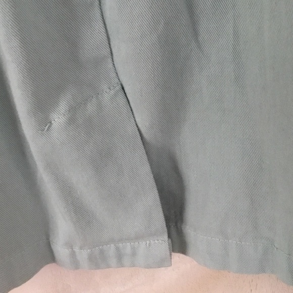 Lew Magram sleeveless dress size 10 - Picture 4 of 4